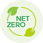 NET ZERO